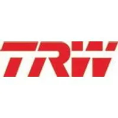 Image of TRW Tie Rod End JTE4044
