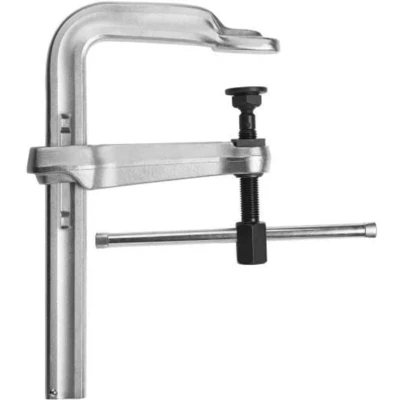 Image of Bessey STBS100 High performance Clamp, Extremely Heavy Duty STB S 1000/200, BE102024