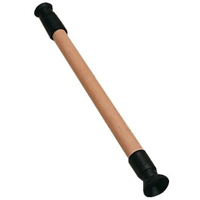 Image of Sykes Pickavant 660905 Suction Valve Grinder
