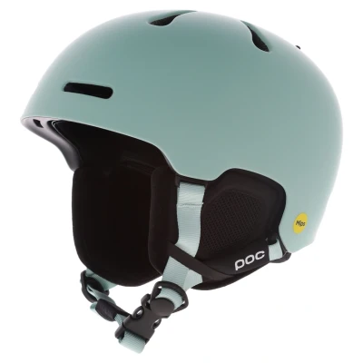 Image of POC Fornix MIPS Ski Helmet