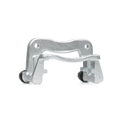 Image of 43014SMGE01, 43014SMGE010 Caliper Bracket TRW BDA1130 HONDA: CIVIC 8 Hatchback