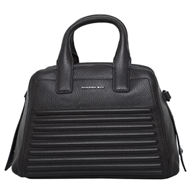 Image of Mandarina Duck Women&#039;s P10JDT03 I CON Crossover/MOLE, 26,5x20x13 (L x H W)