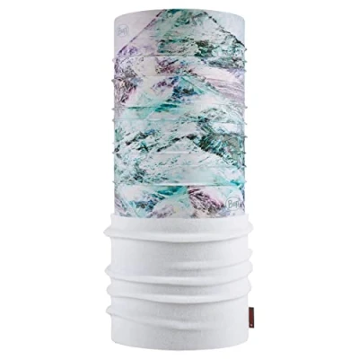 Image of Buff Neckwear Polar Unisex adults
