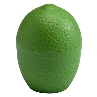 Image of (Lime Saver) Hutzler Lime Saver