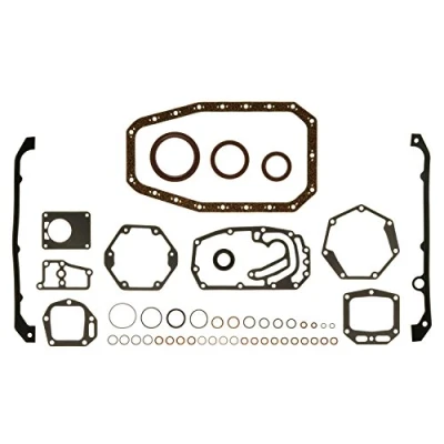 Image of XXDEZ1908008, XXDEZ1908009, XXDEZ1908010, XXDEZ1908011, ZZDEZ5891826 Gaskets AJUSA 54026600