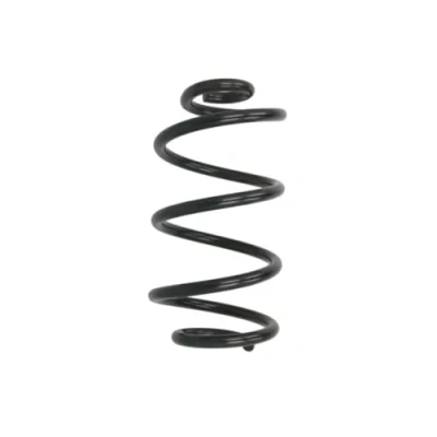 Image of lesjofers 4262052 Coil Spring Rear