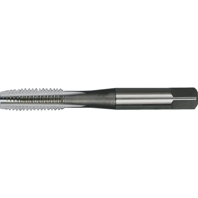 Image of Sherwood 1&quot;X11 BSPF HSSGT Straight Flute Second Tap