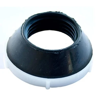 Image of Oracstar W202 1 1/4&quot; Inch Basin Waste Washer