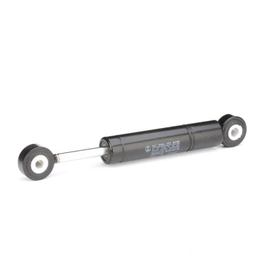 Image of 6012000314, 6012000514, 6032000114, 6032000314, 6042000114 Vibration Damper, v ribbed belt FEBI BILSTEIN 06569 MERCEDES BENZ: T1/TN Platform/Chassis