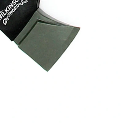Image of Wilkinson Sword Splitting Axe 28&quot;