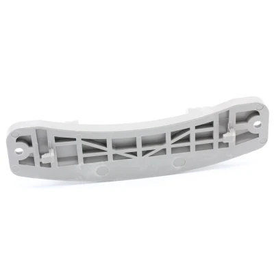 Image of Door Hinge Washing Machine, Machine 43010993 CANDY