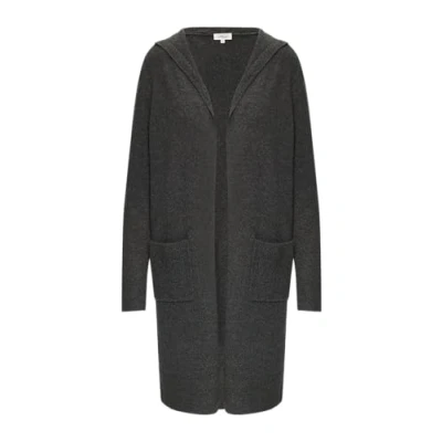 Image of s.Oliver Women&#039;s 10.2.11.17.172.2118908 Sweater, 9898, 10