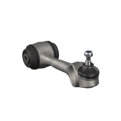Image of 1263300607, A1263300607 Suspension arm FEBI BILSTEIN 02940 MERCEDES BENZ: S Class Coupe, Saloon