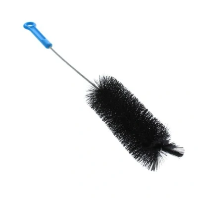 Image of Regin Multi Purpose Boiler Cleaning Brush REGT89