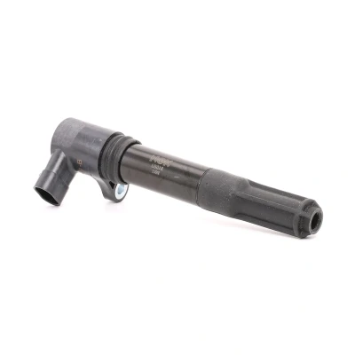 Image of 46777288, 504142675, 55246099 Ignition coil NGK 48061 3 pin Connector Type SAE FIAT: Panda II Hatchback, 500 III Hatchback