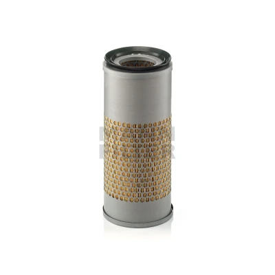 Image of ESR2623, ESR2747 Air Filter MANN C 14 160 x 290mm 133mm Insert with seal LAND ROVER: Defender Off Road, Road Convertible