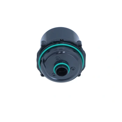 Image of 108824500J, 108824500K, 113385100G, 1492611S0A, 1619322S0C Additional Water Pump NRF 390073