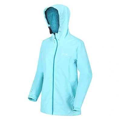 Image of Regatta Women&#039;s Hamara III Shell Jacket 5X Large