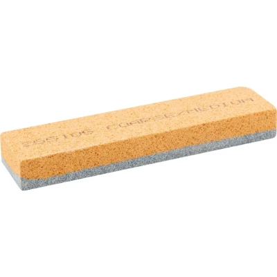 Image of Kennedy 100X25X13MM Al/Ox Combination Bench Stone