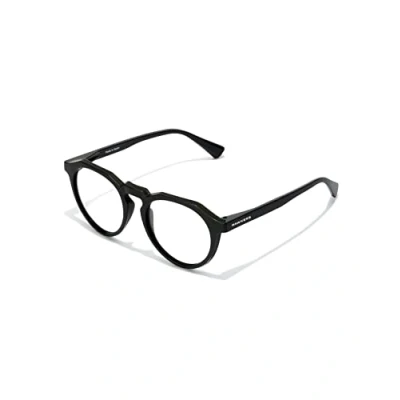 Image of HAWKERS Warwick Men&#039;s and Women&#039;s Blue Light Glasses Filter Computer