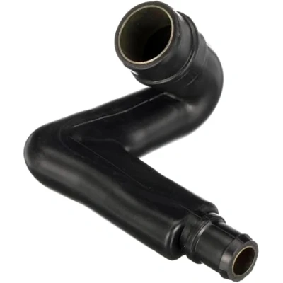 Image of 058103213 Crankcase Breather GATES EMH084 AUDI: A4 B5 Saloon