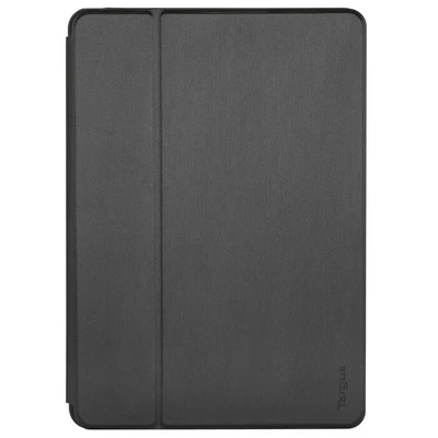 Image of Click In iPad10.2 Black Air10.2/Pro10.5