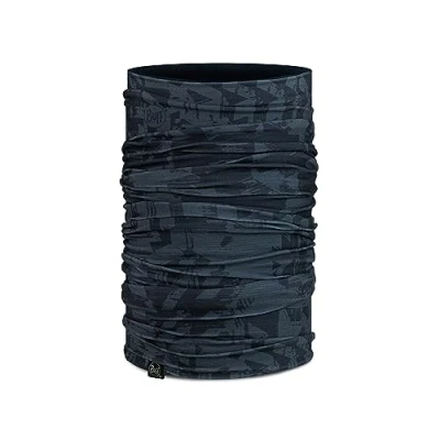 Image of Buff Neckwear Polar reversible Unisex adults