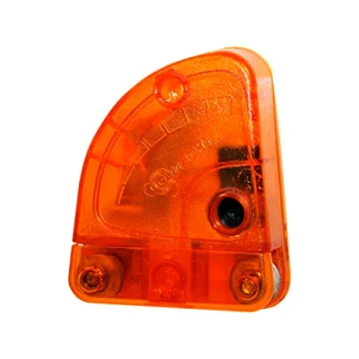 Image of Lightning Diverter Electric Fence Accessories
