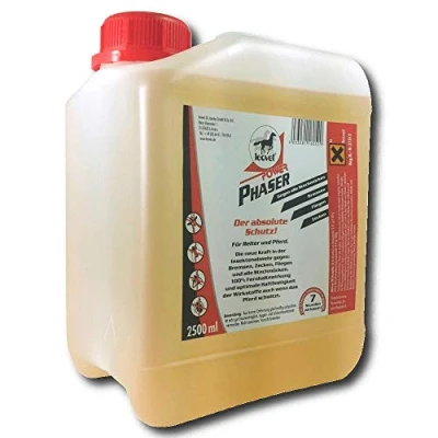 Image of Leovet Phaser Refil