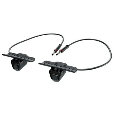 Image of SRM RED E TAP/AXS MULTICLICS 450MM 2 uds