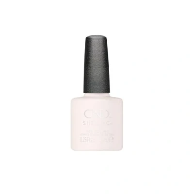 Image of CND Shellac Romantique 7.3 ml