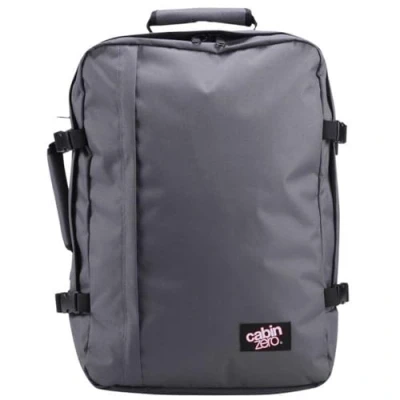 Image of CABIN_ZERO 40 Litre Cabin Backpack