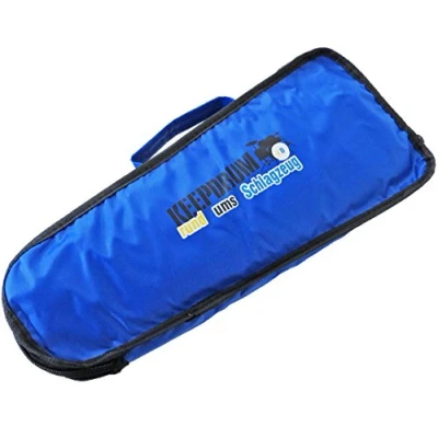Image of Keepdrum MB 02 Glockenspiel Bag for Sonor NG11