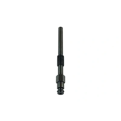 Image of Laser 7776 Diesel Engine Compression Test Adaptor M9