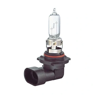 Image of 009600440000, 009601130000 Light Bulbs MAGNETI MARELLI 002549100000 H11 12V 55W PGJ 19 2 Halogen BMW: 1 Hatchback, Z4 Roadster
