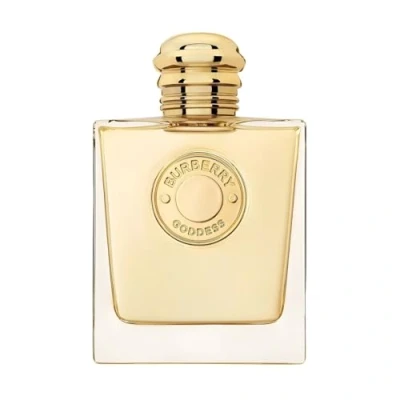 Image of Burberry Goddess for Women Eau de Parfum 50ml