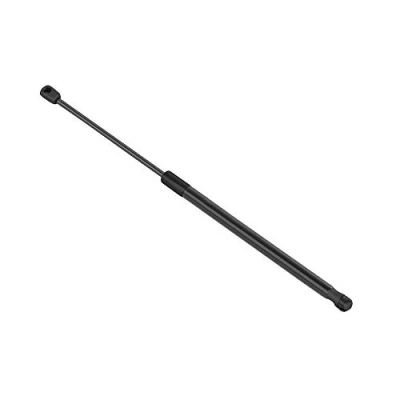 Image of 2049800764, 2049802664, A2049800764, A2049802664 Tailgate strut STABILUS // LIFT O MAT 522459 515N 506,5mm
