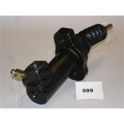 Image of 07JE003, 08JE000 Slave Cylinder ASHIKA 85 00 099 JEEP: Cherokee II