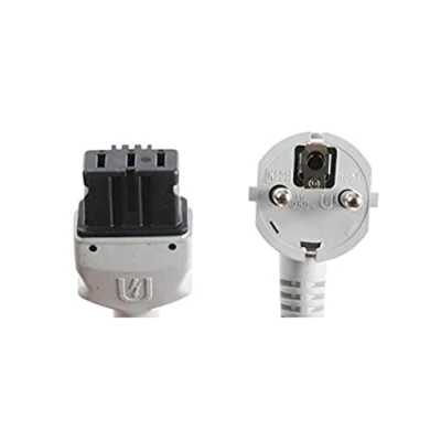 Image of Siemens HZG0AS00 Oven Cooker Accessory/Connection Cable 3 m