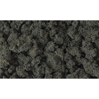 Image of Clump Foliage Bag, Conifer Green/165 cu. in.