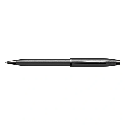 Image of Cross Century II Gun Metal Gray Ballpoint Pen