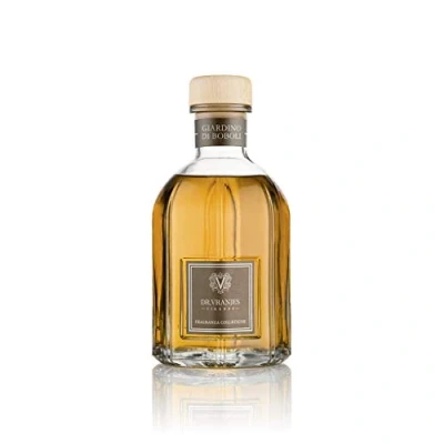 Image of Dr. Vranjes Giardino di Boboli 500 ml