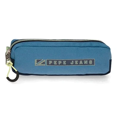 Image of Pepe Jeans Duncan, Blue, Case