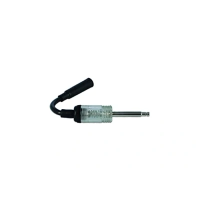 Image of Laser 2625 Ignition Spark Tester In line