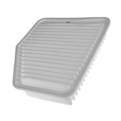 Image of 1780150060 Air Filter BLUE PRINT ADT32289 54mm 233mm 281mm Insert LEXUS: GS III, II, SC II Convertible
