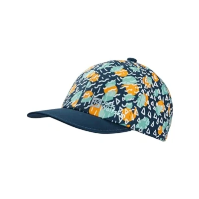 Image of Jack Wolfskin Villi Cap K