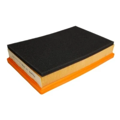 Image of 70374254 Air Filter MAHLE ORIGINAL LX 2060 54,0mm 170mm 271,0, 271,0mm Insert FIAT: BRAVO 2