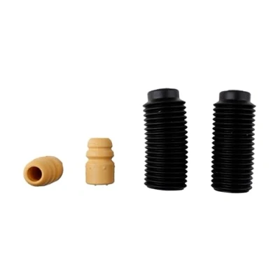 Image of 2033230292, 2043230044, A2033230292, A2043230044 Shock Absorber Dust Cover BILSTEIN B1 Service Parts 11 270706 Front Axle