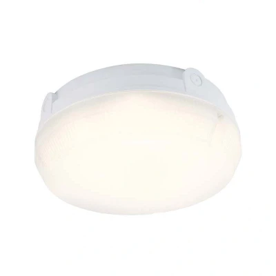 Image of Ansell Delta Integral LED Bulkhead White MW Sensor
