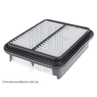 Image of 1378060G00, 1378065G50 Air Filter BLUE PRINT ADK82218 52mm 155mm 188mm Insert